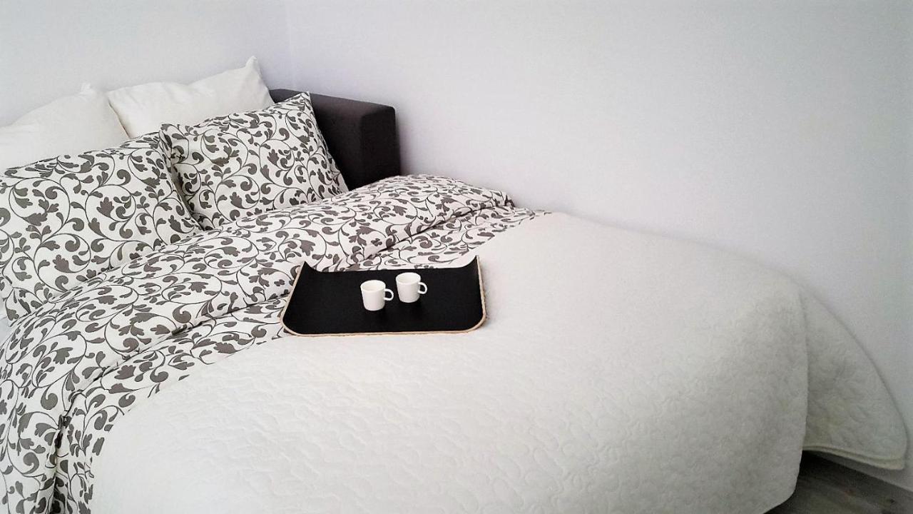 Apartamento Nico